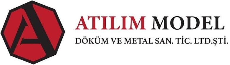 Atılım Model Döküm ve Metal Sanayi Tic. Ltd. Şti.
